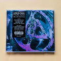 Nu Metal Deluxe 2CD Jewel Case – Rap Rock Audiophile Set Music CD Set Qme From Zero