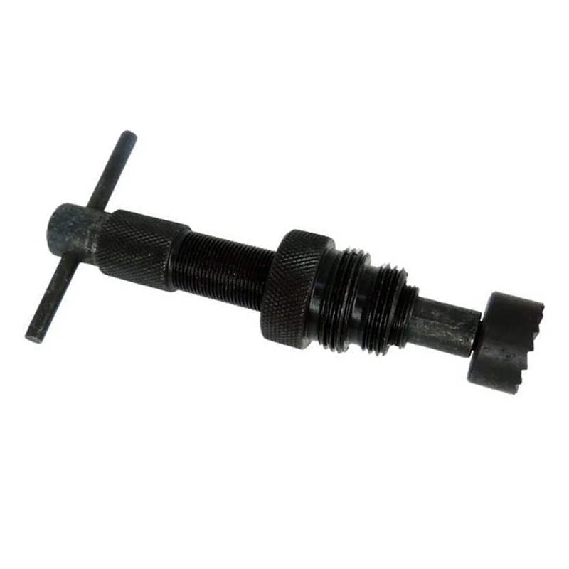Faucet Basin Mounting Tool Kit – Plumber Repair Hand Tool Plumber Hand Tool Kit Qme