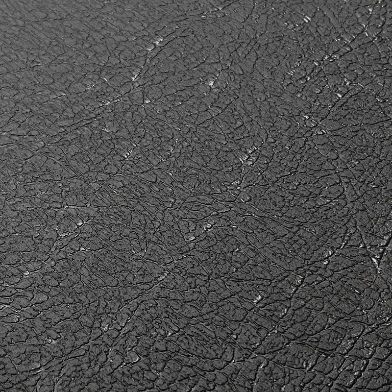 Kydex Thermoplastic Sheet Black Texture – Knife Sheath DIY Thermoplastic Sheet Qst black 300x100x1.5mm