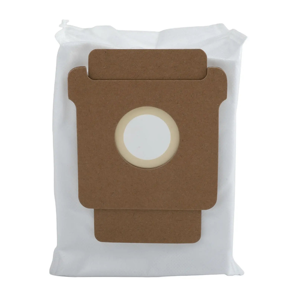 Vacuum Dust Replacement Bags for Roomba 105, 405 & Combo | Qme Vacuum Replacement Bags Qme