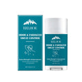 EELHOE Men's Deodorant Stick – Vitamin E & Long-Lasting Freshness Men's Deodorant Stick Qst 70g Boxed