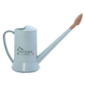 2L Watering Can Long Spout Detachable Head – Indoor & Garden Watering Can Qme Blue