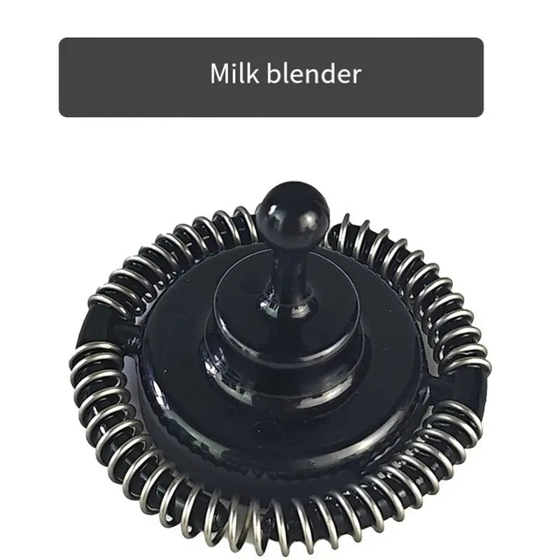 Replacement Milk Frother Whisk for Ninja ES301 ES351 Mini Milk Frother Whisk Qst