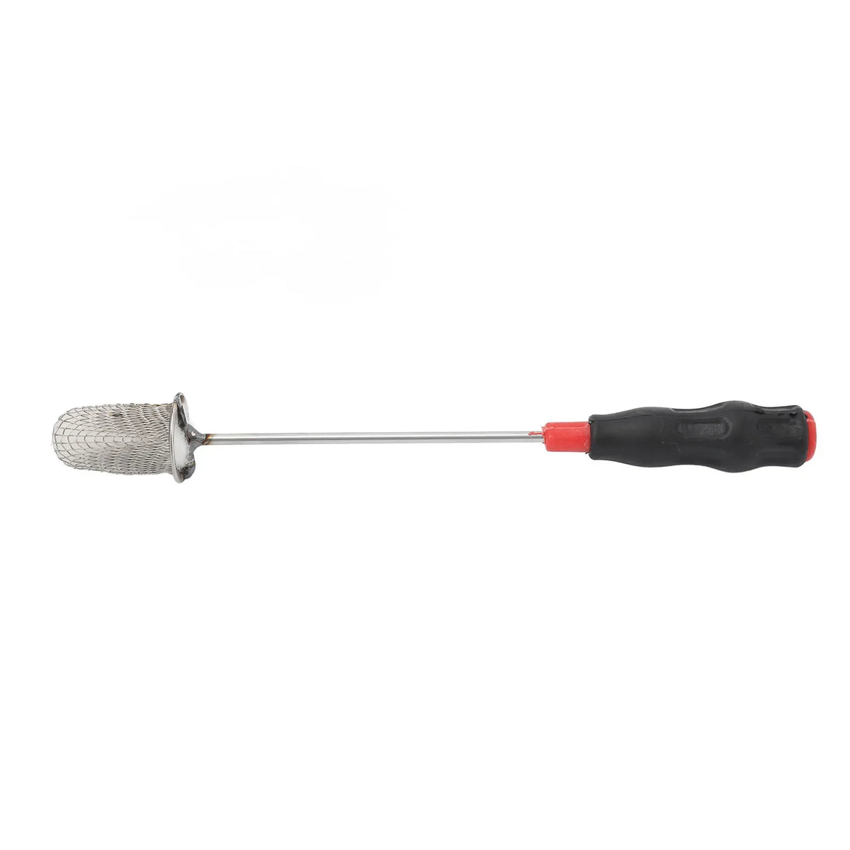 Stainless Steel Fire Cupping Ignition Stick | Portable Torch Cupping Ignition Tool Qme