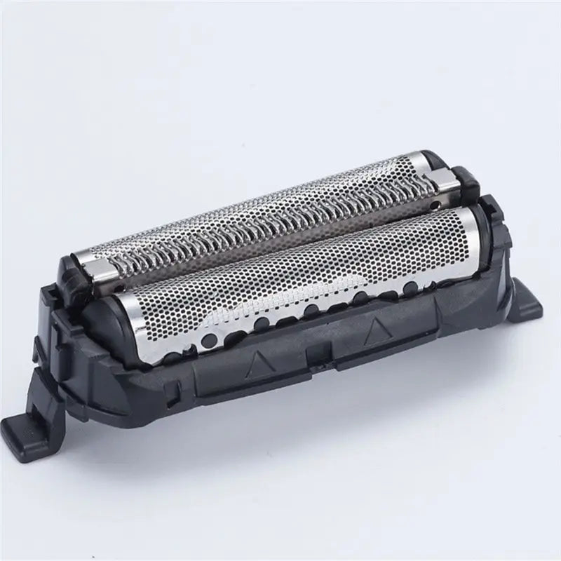 Panasonic ES9510 ES9087 ES9068 Replacement Inner Blade & Foil Shaver Replacement Blade Qst As Shown