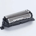 Panasonic ES9510 ES9087 ES9068 Replacement Inner Blade & Foil Shaver Replacement Blade Qst As Shown