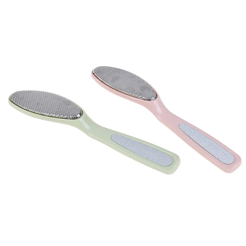 Foot & Hand Exfoliating File – Callus Scrub Board Foot Exfoliating File Qme