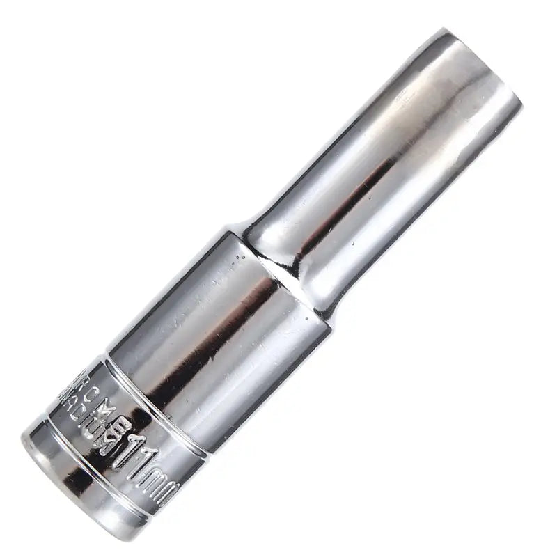 Kubota Oil Pump Plunger Head Removal Socket Wrench A02F Specialty Socket Wrench Qme