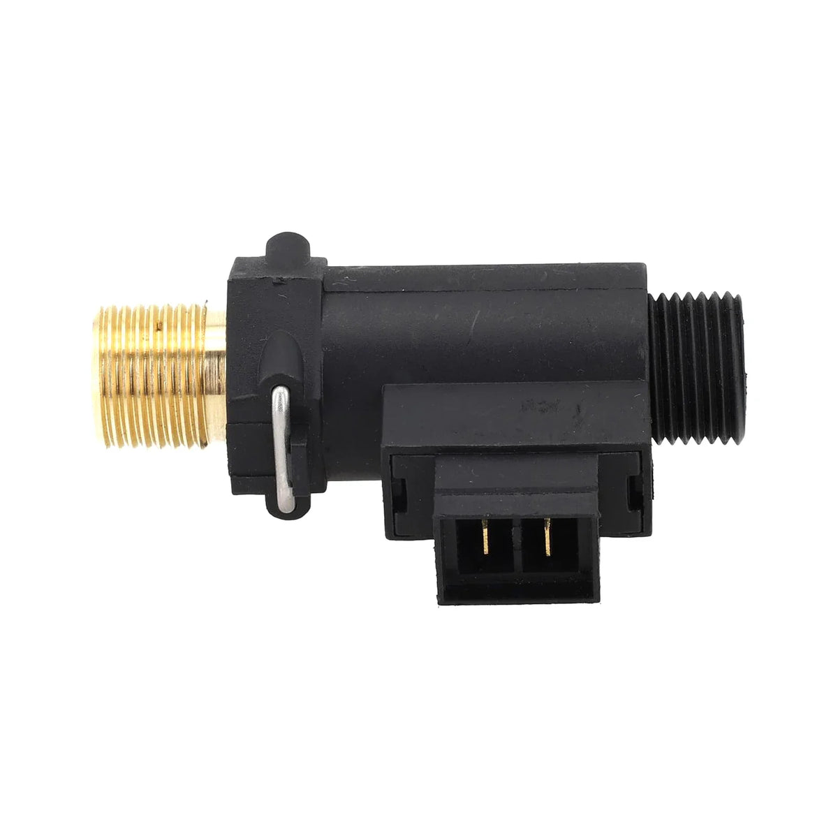 Water Flow Sensor Switch for Ariston Baxi Beretta Boilers Boiler Flow Sensor Qme