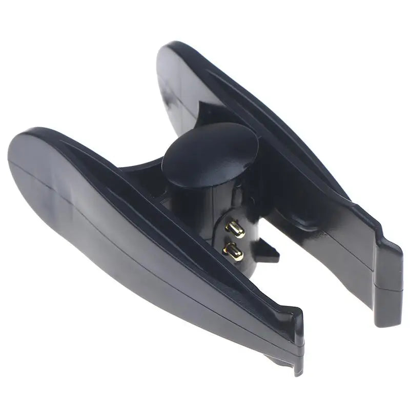 XP DEUS HF ORX Metal Detector Search Coil Charging Clip Metal Detector Accessory Qme