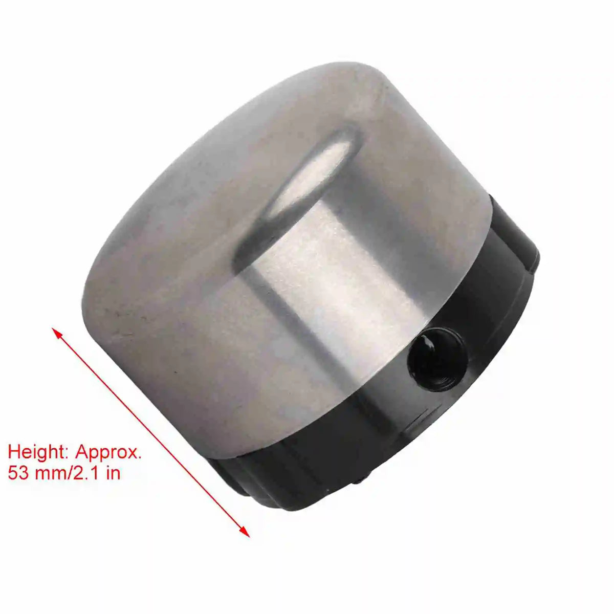 Tire Changer Cylinder Coupler Lock Breaker Machine Part Tire Changer Part Qme