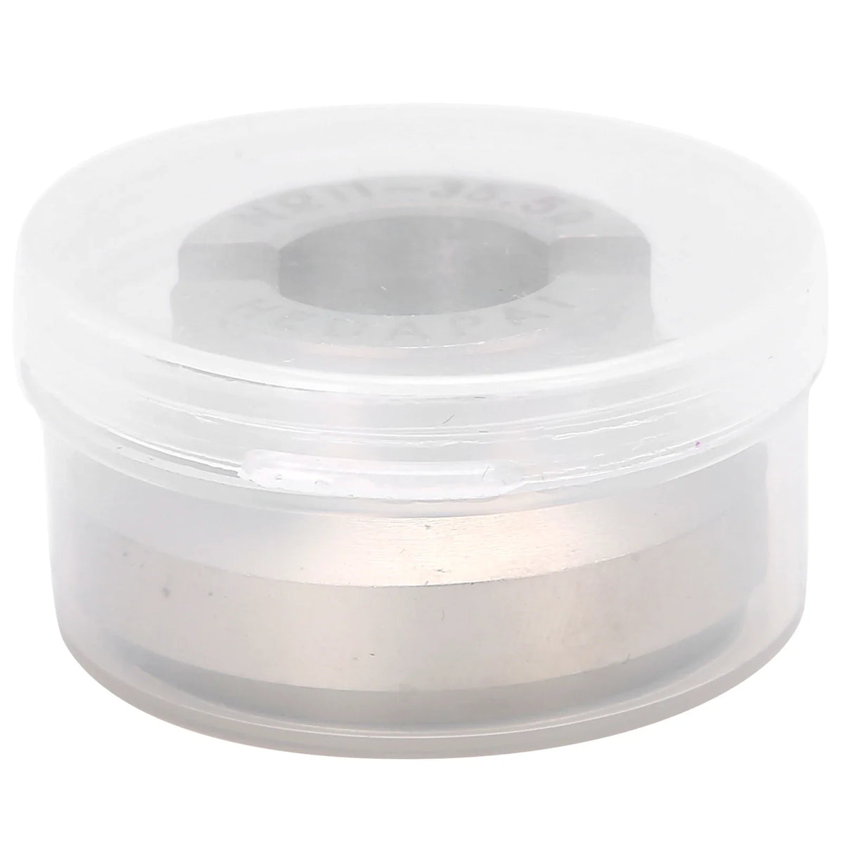 Watch Case Back Opener Die 5537 – Watchmaker Repair Tool Watch Repair Tool Qme 35.5mm