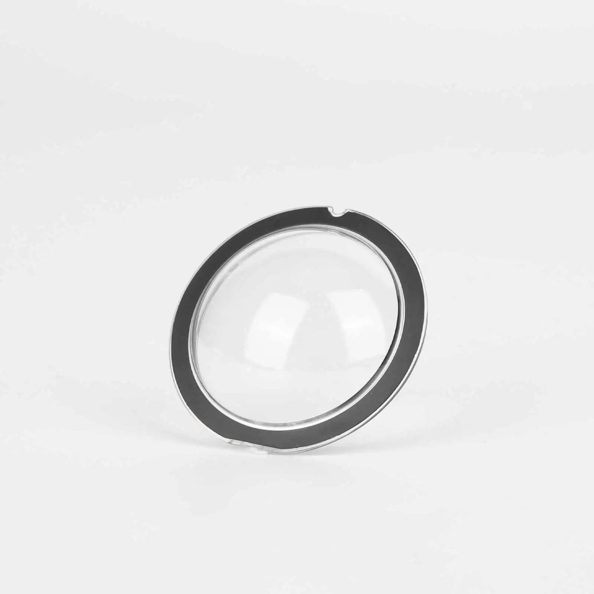 Tesla Model Y Anti-Scratch Camera Lens Protector Cover 2-Pack Camera Lens Protector Qme