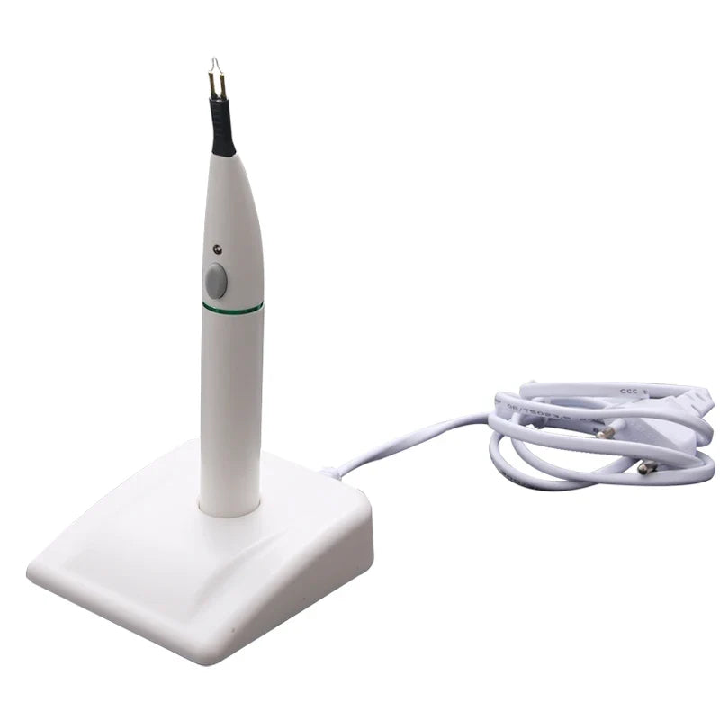 Electric Cautery Coagulation Pen – Double Eyelid Beauty Tool Electric Beauty Pen Qme