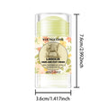 YOUNGCOME Foot Balm Stick – Hydrating Heel & Foot Cream 40g Foot Balm Stick Qst 40g