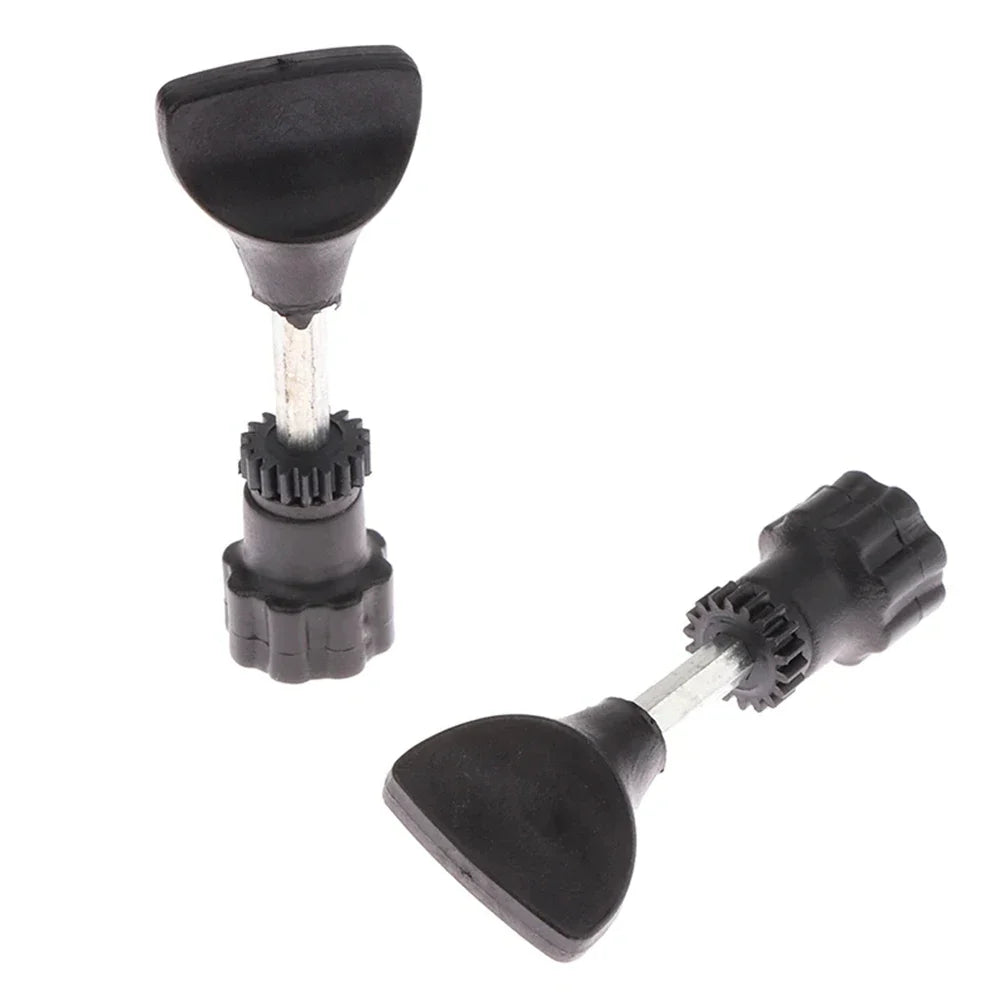 Wooden Router Base Trimmer Gear | Electric Milling Accessory Router Accessory Qme