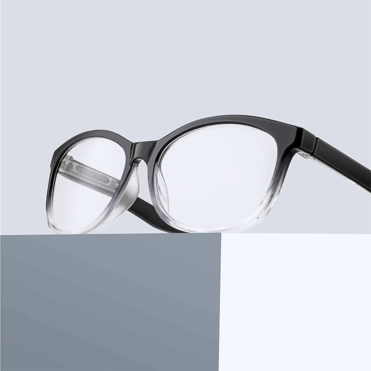 VOPHA Auto-Focus Reading Glasses – Anti-Blue Light Unisex Reading Glasses Qst