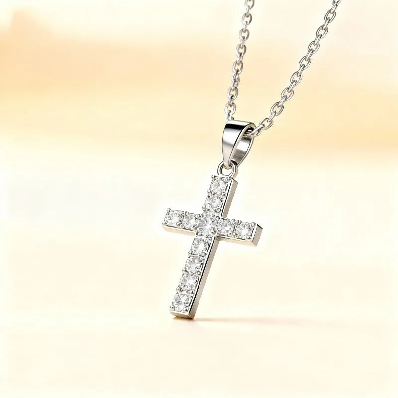 5-Piece Jewelry & Watch Set – Necklace, Bracelet, Ring, Earrings Jewelry & Watch Set Qme