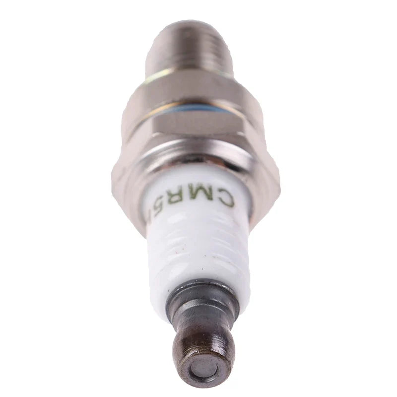 NGK CMR5H Spark Plug for GX25 GX35 Trimmer Blower Edger Spark Plug Qme