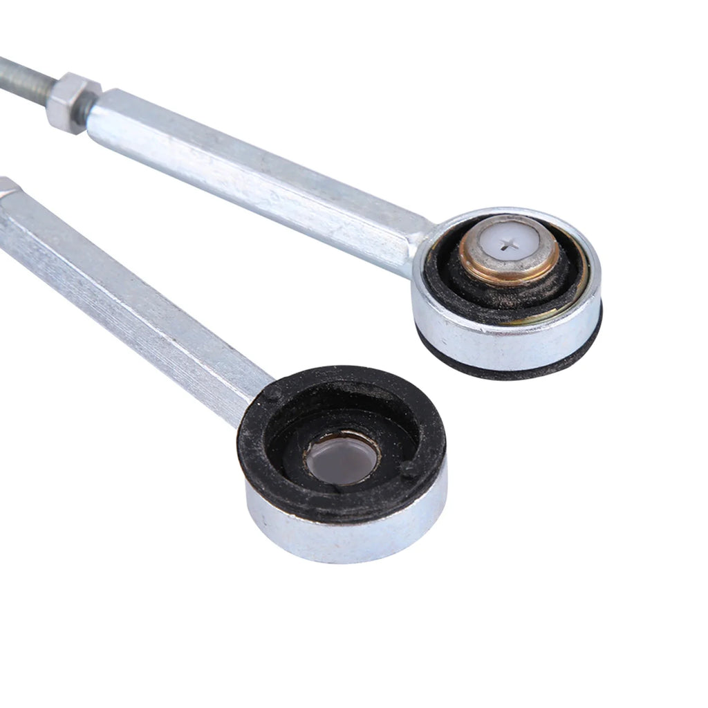 Gear Shift Linkage Rod – Berlingo Xsara 306 405 Partner Shift Linkage Rod Qme