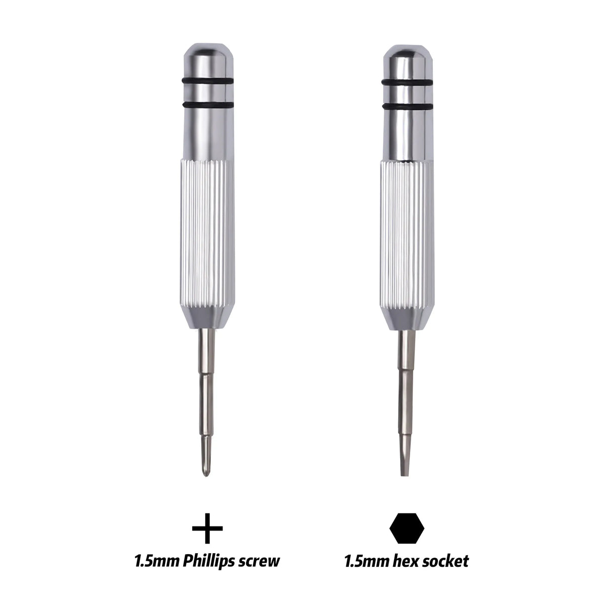 TYPEPLUS x YIKB Screw-in Stabilizer Mechanical Keyboard Mechanical Keyboard Qme Combination