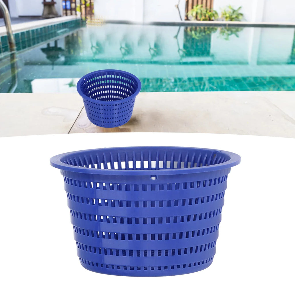 Pool Skimmer Basket Replacement for Hayward SP-1094 Pool Skimmer Basket Qme