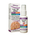 South Moon Nail Restore Spray – Hand & Foot Nail Care 30ml Nail Care Spray Qst 30ml boxed