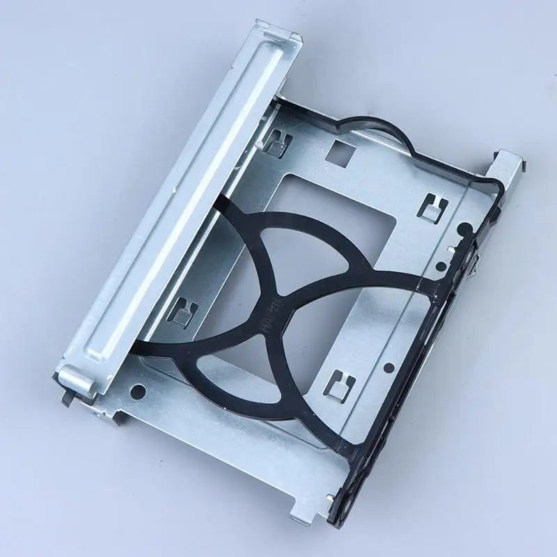 HDD Caddy for Lenovo M90t M80t M70t P340 P350 P360 P358 P348 HDD Drive Caddy Qme