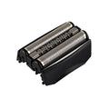 Braun Series 7 Replacement Shaver Heads 70B 70S Compatible Shaver Replacement Head Qme 70B