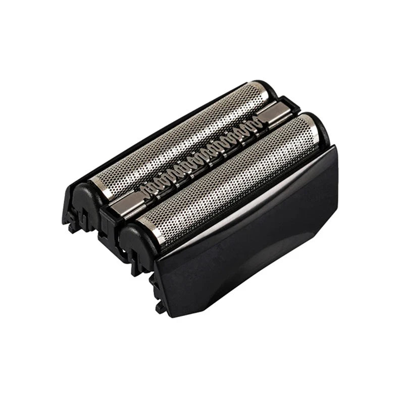 Braun Series 7 Replacement Shaver Heads 70B 70S Compatible Shaver Replacement Head Qme 70B
