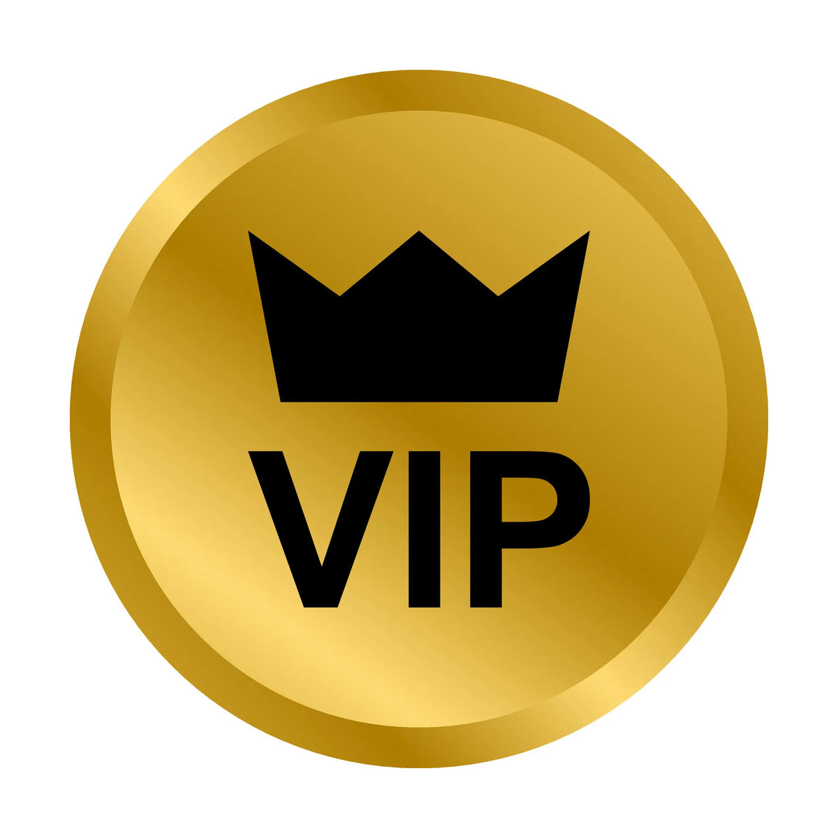 VIP Bulk Order Payment Link – 120PCS × 12 Pack VIP Payment Link Qst Default Title
