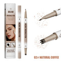 Natural Fake Freckle Pen – Waterproof Realistic Makeup Pen Freckle Makeup Pen Qme W684-2