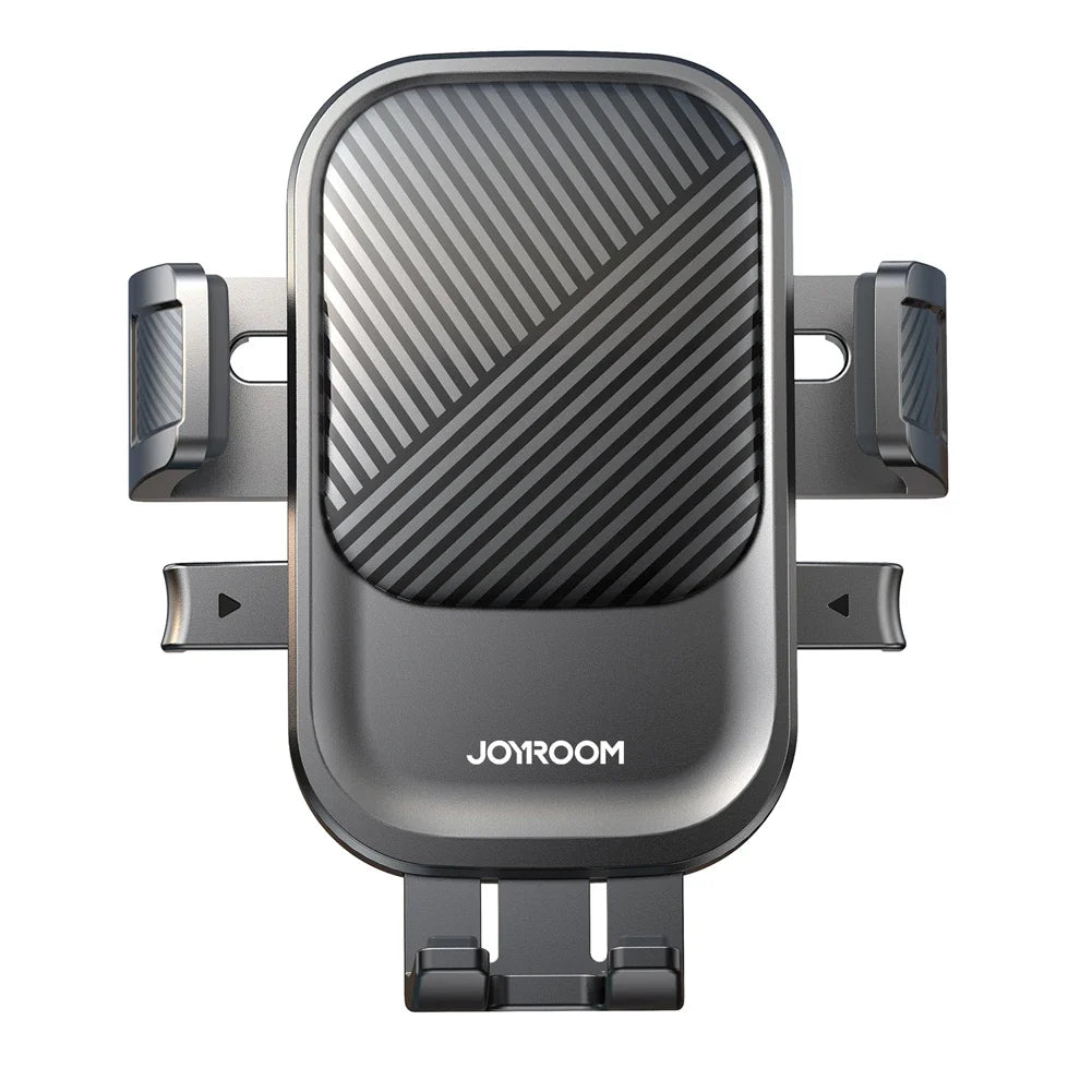 360° Rotating Car Phone Holder Suction Cup Mount | GPS Stand Car Phone Mount Qme