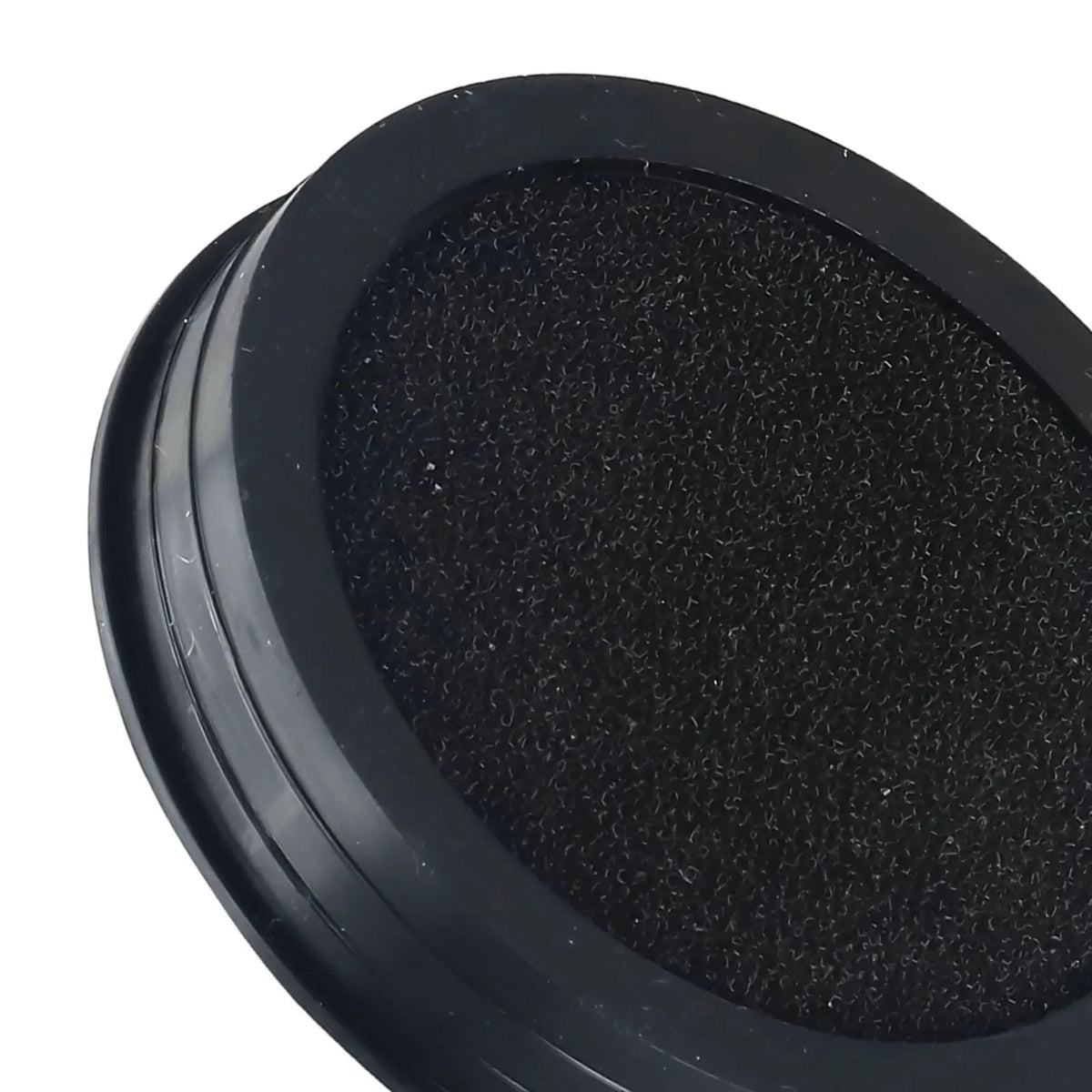 Pre-Motor Filter for Electrolux AEG Broom Vacuum 800 900 Vacuum Replacement Filter Qme