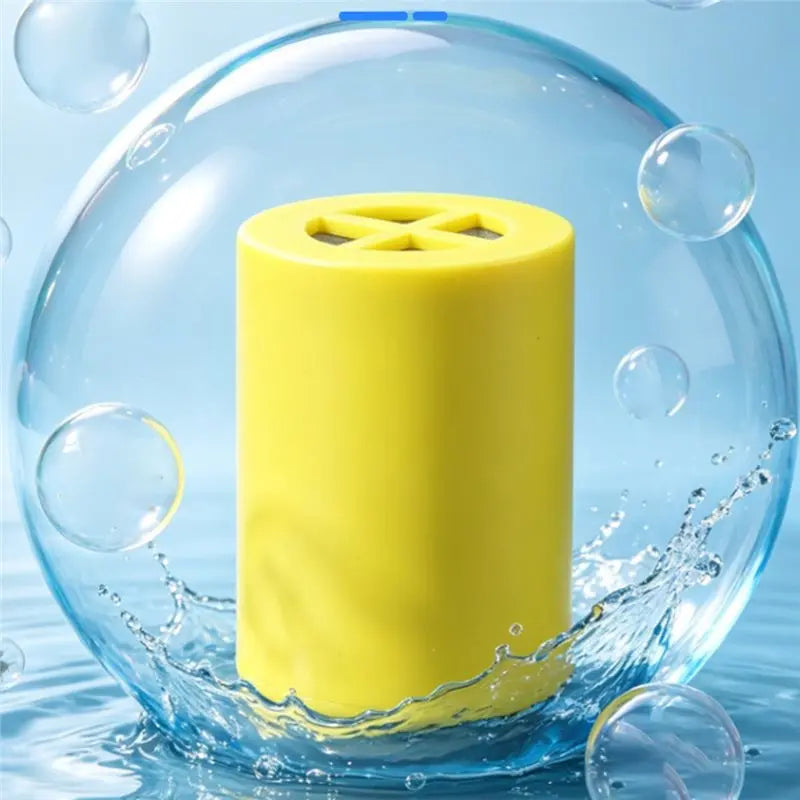 B15C A003 Hollow Fiber Water Filter Replacement Cartridge Water Filter Cartridge Qst