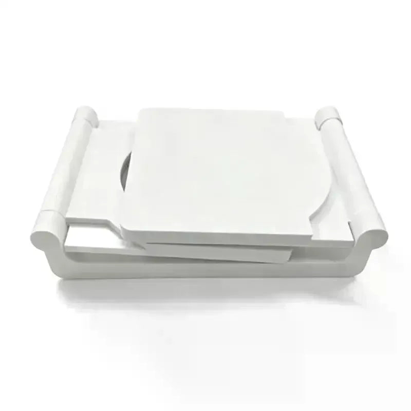 Foldable Portable Coffee Drip Stand – Travel, Camping & Home Coffee Drip Stand Qme