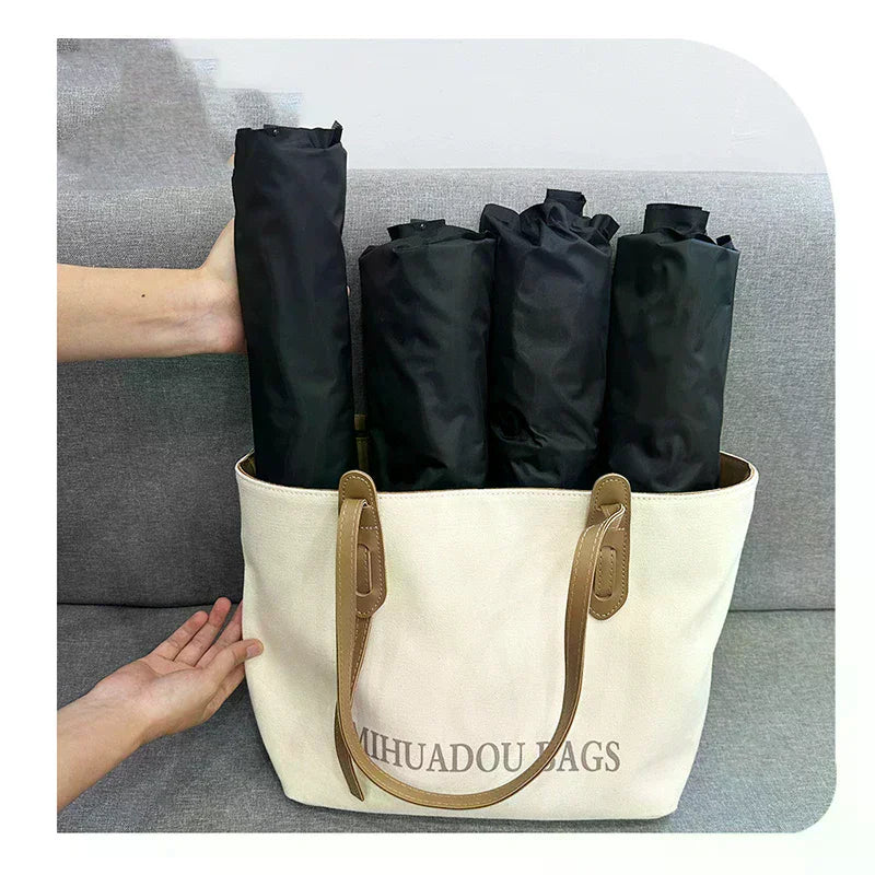 Hand Roll Vacuum Compression Bags – Waterproof Travel Storage Vacuum Storage Bags Qme