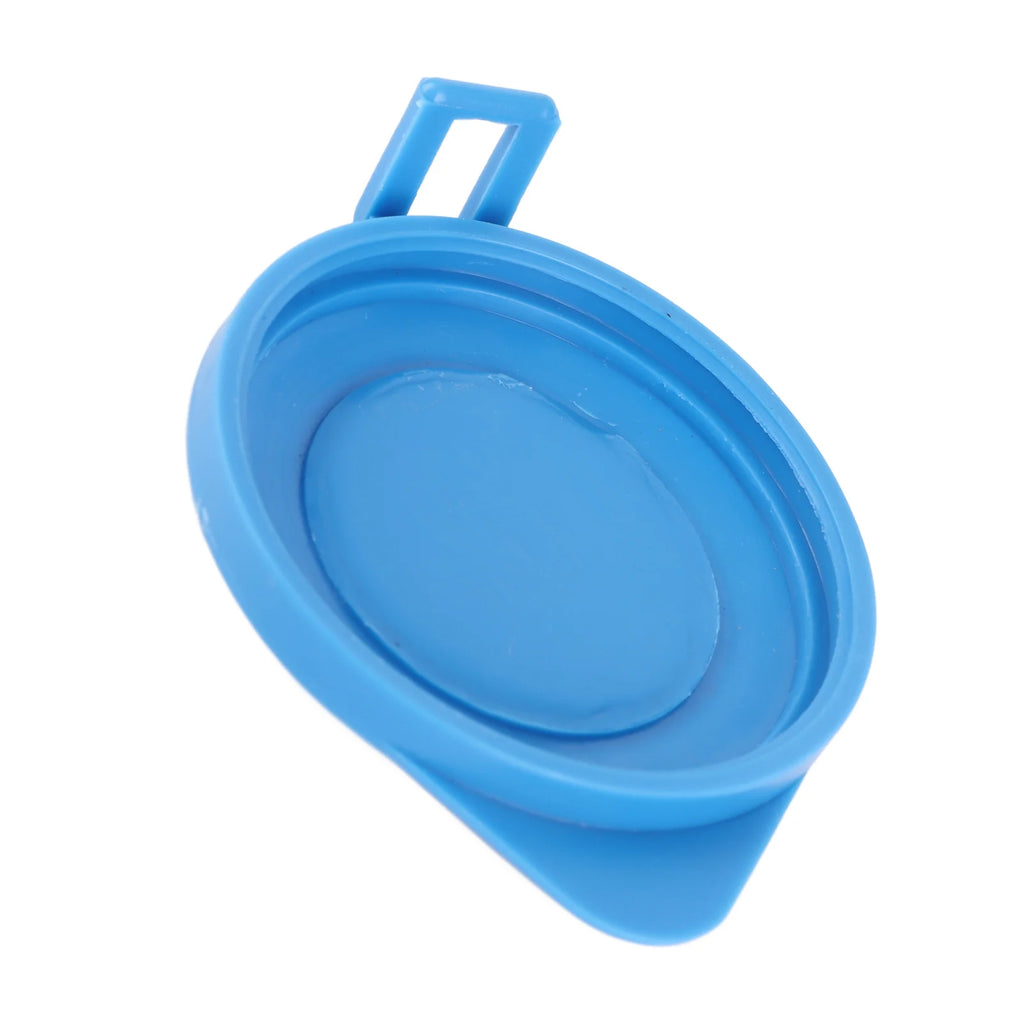 643237 Washer Bottle Cap for Citroën C5 C6 Peugeot 407 3008 5008 Washer Bottle Cap Qst