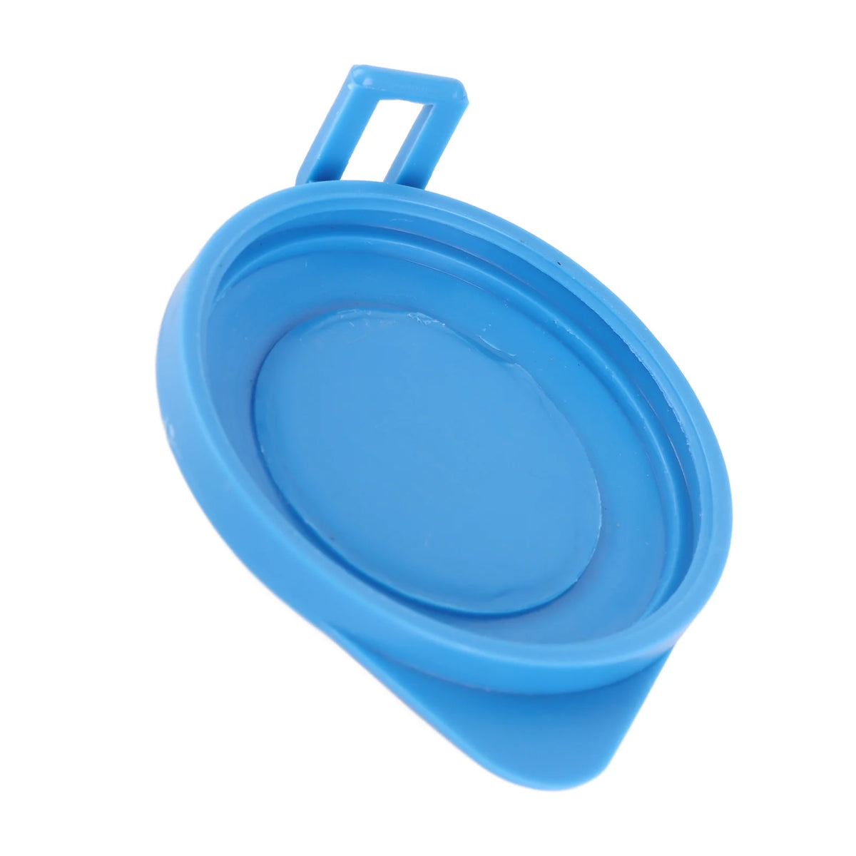 643237 Washer Bottle Cap for Citroën C5 C6 Peugeot 407 3008 5008 Washer Bottle Cap Qst