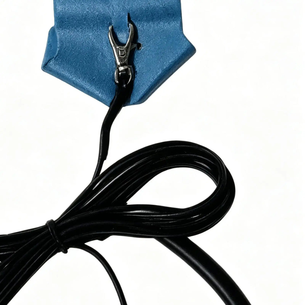 Bird Harness & Training Rope for Parakeets & Small Birds Bird Training Harness Qme