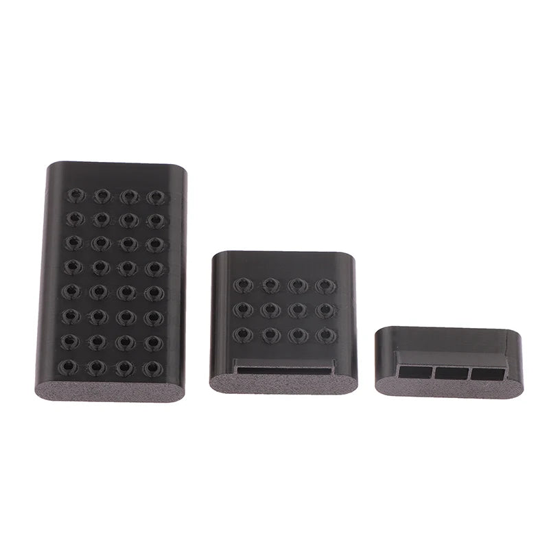 Fish Tank Rainfall Waterfall Outlet Accessory for Xiaomi Mijia Aquarium Filter Accessory Qst