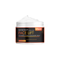 30g Collagen Face Cream – Deep Hydration & Firming Moisturizer Collagen Face Cream Qst 30g boxed
