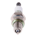 NGK CMR5H Spark Plug for GX25 GX35 Trimmer Blower Edger Spark Plug Qme onesize