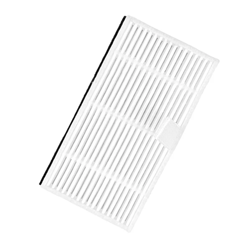 LIECTROUX G7 Replacement HEPA Filter & Vacuum Accessories Vacuum Replacement Parts Qme