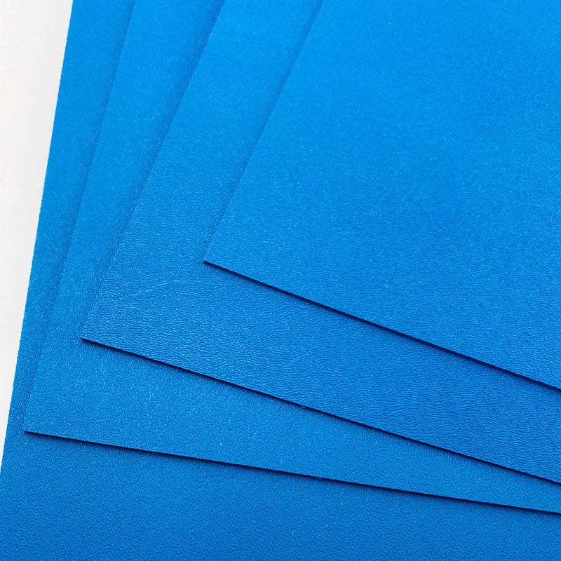 Kydex Thermoplastic Sheet for Knife Sheath & Holster Making Thermoplastic Sheet Qst