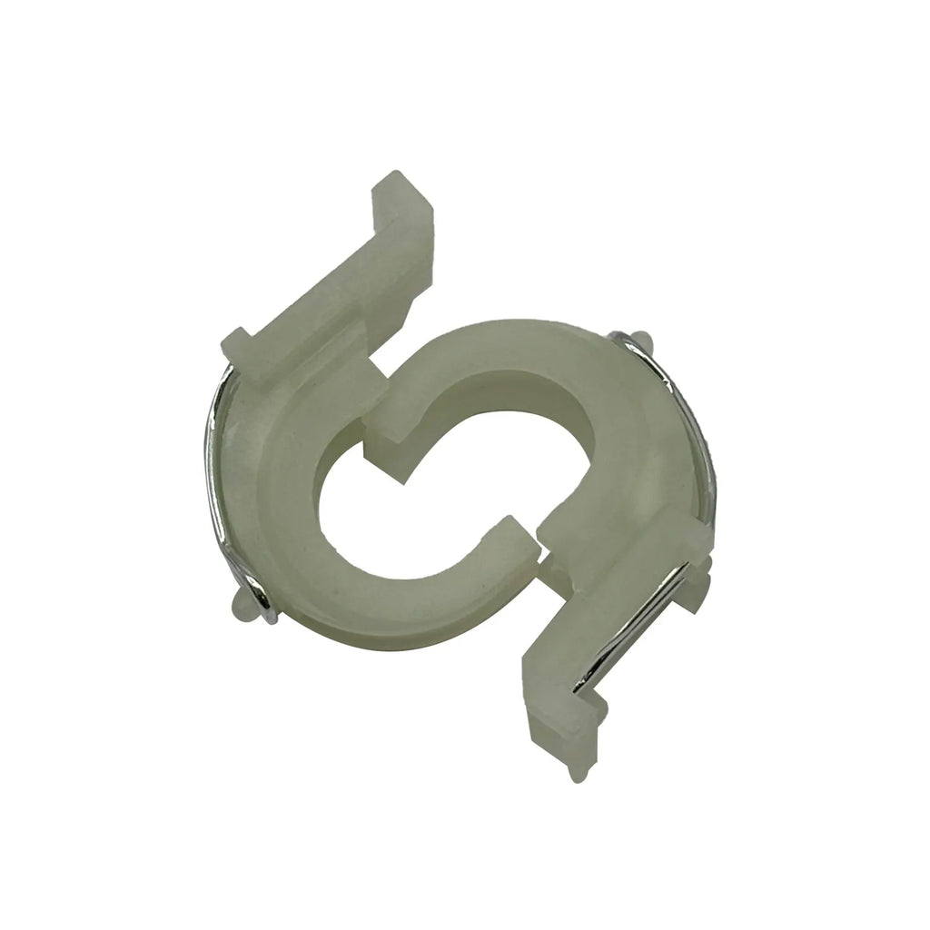 Rotary Hammer Inner Position Switch Replacement GBH2-24 GBH2-26 Power Tool Replacement Part Qme