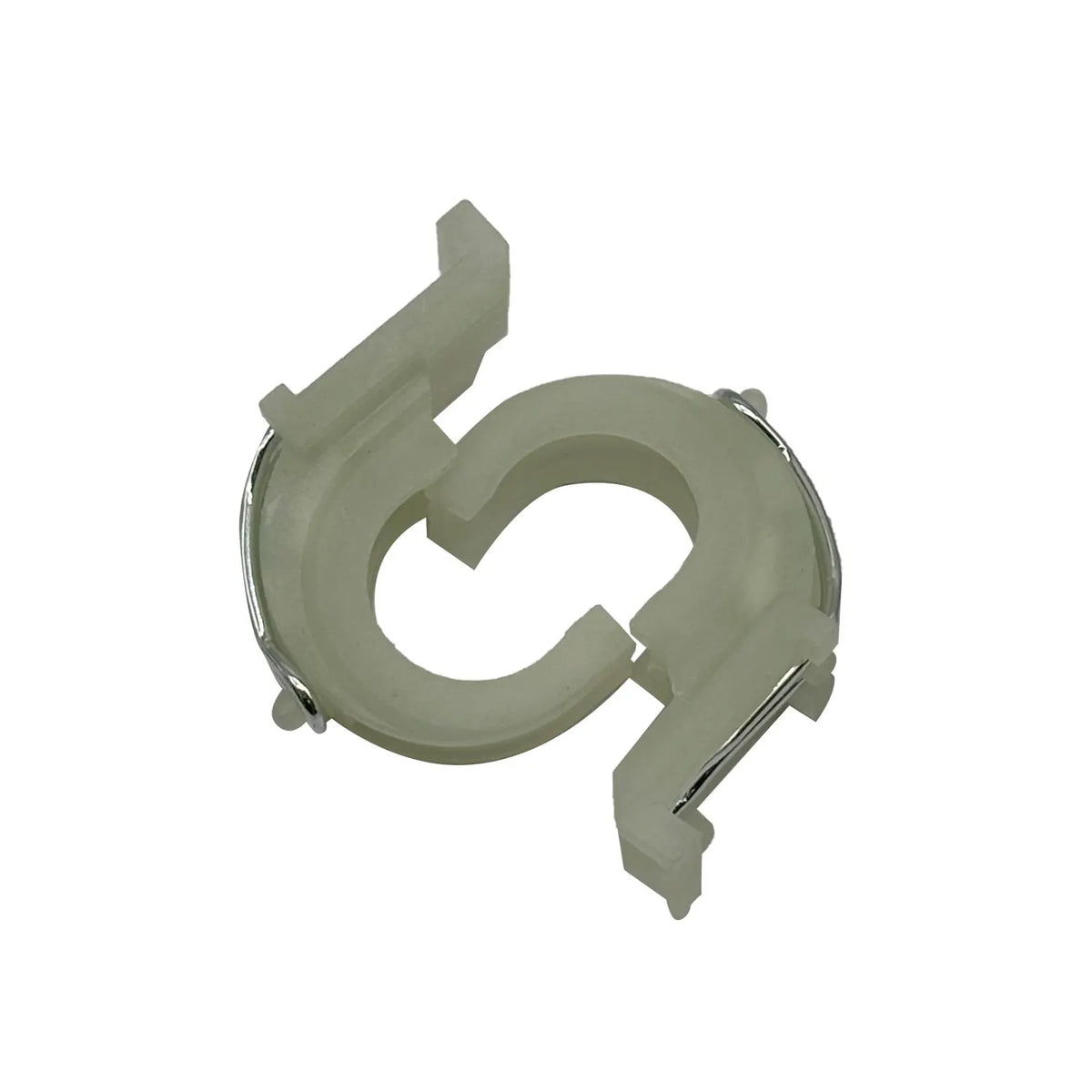 Rotary Hammer Inner Position Switch Replacement GBH2-24 GBH2-26 Power Tool Replacement Part Qme