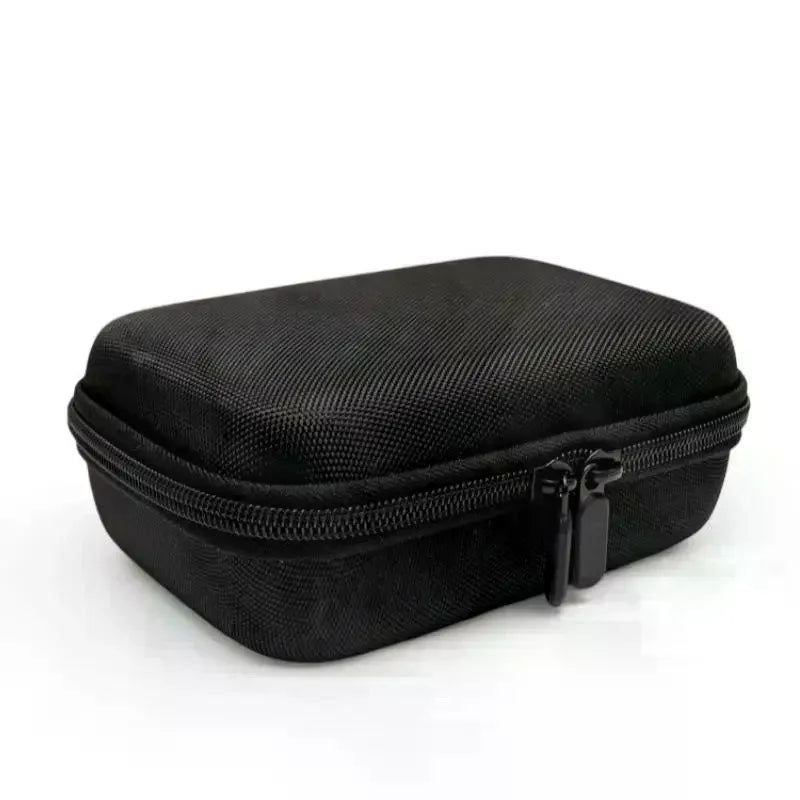 EVA Waterproof Vial & Syringe Storage Case | 6 Colors Portable Storage Case Qme