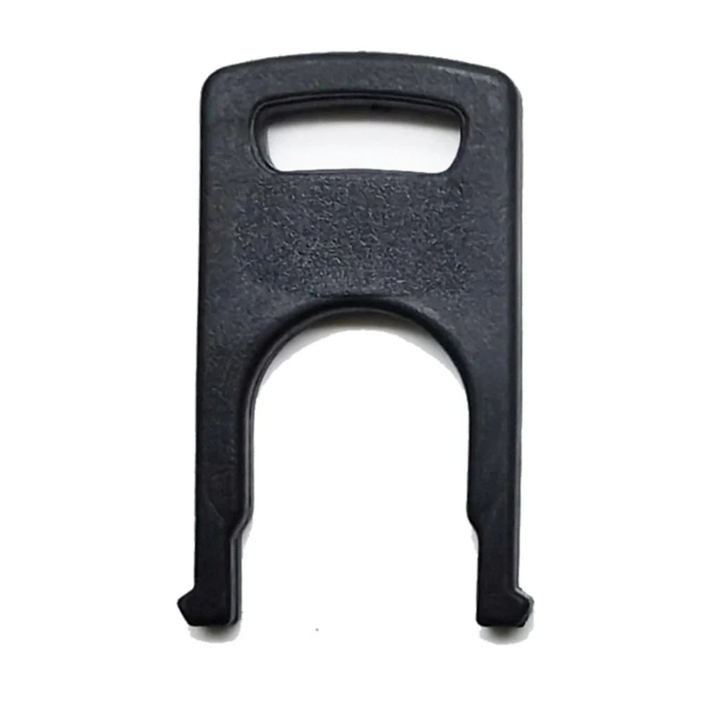 U Clip for Kärcher K2–K6 Pressure Washer Trigger Replacement Part Pressure Washer Part Qme
