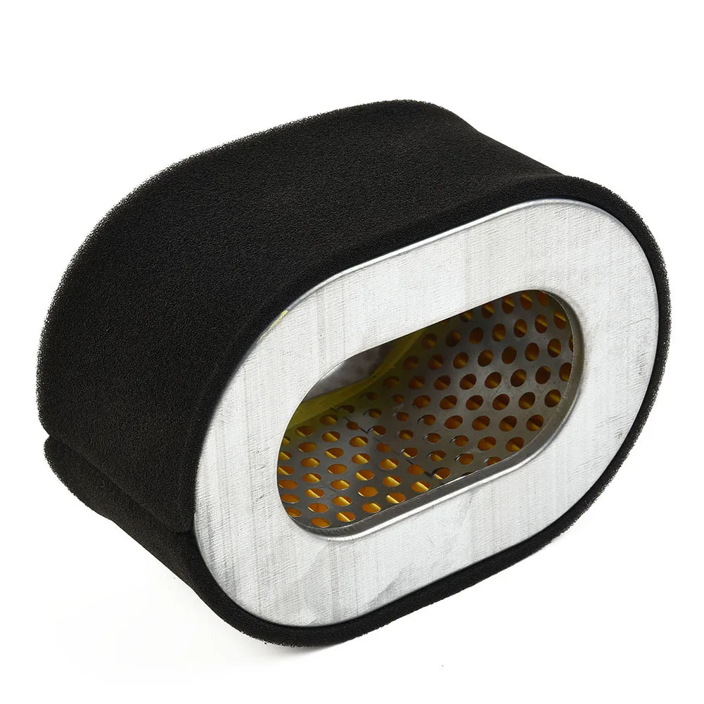 Air Filter Element for Diesel Engine L90 L100 186 186F | 114650-12590 Diesel Engine Filter Qme